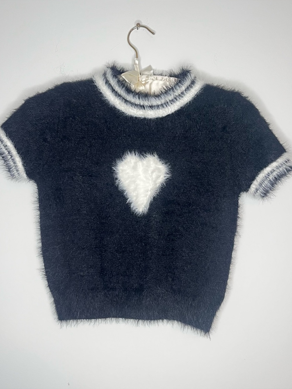 Women’s Sweaters Size Small Lot Of Three Cozy Weather Excellent Condition - Picture 3 of 16